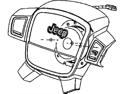 moparpartsgiant6-4137312