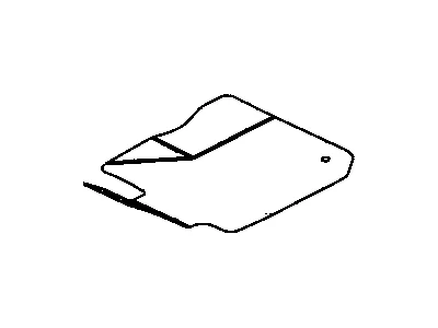 moparpartsgiant6-4137472