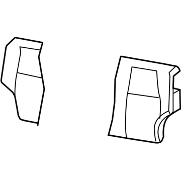 moparpartsgiant6-4137478
