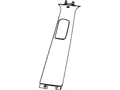 moparpartsgiant6-4137559