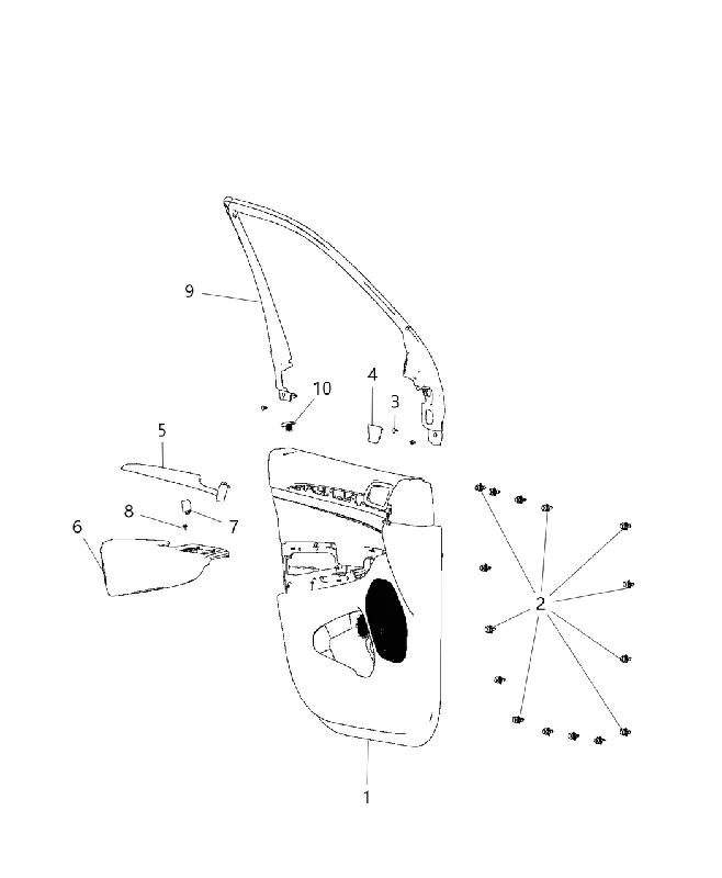 moparpartsgiant6-4137837