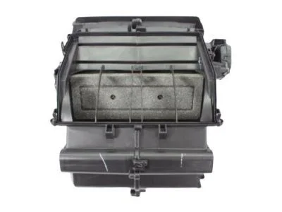 moparpartsgiant6-4137946