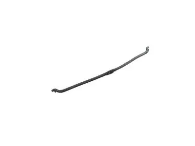 moparpartsgiant6-4137981