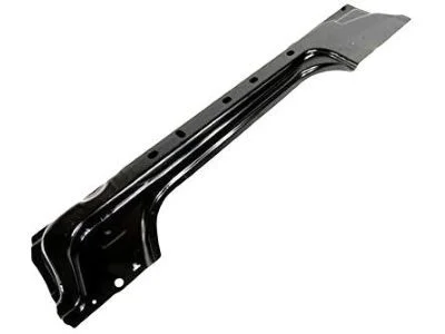 moparpartsgiant6-4138007