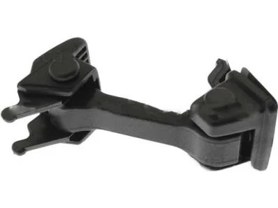 moparpartsgiant6-4138340