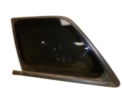 moparpartsgiant6-4138376
