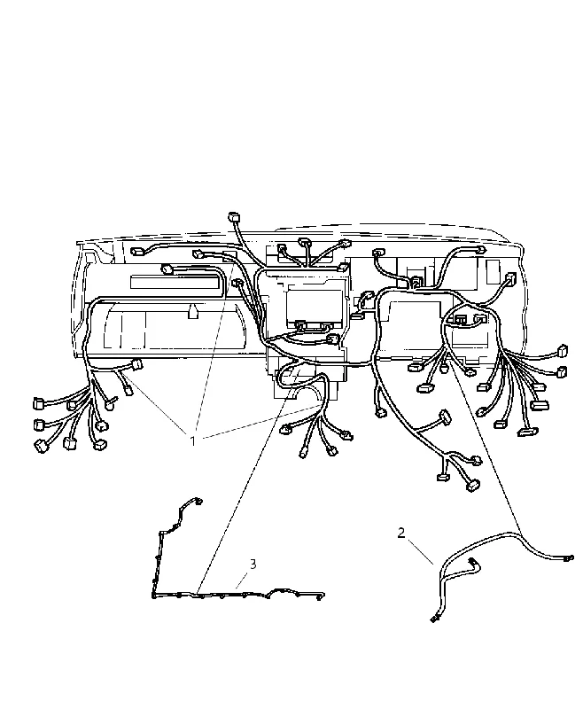moparpartsgiant6-4138390