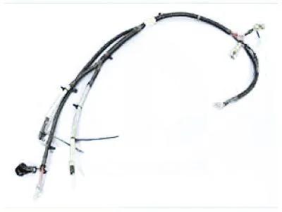 moparpartsgiant6-4138453