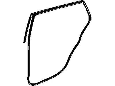 moparpartsgiant6-4138530