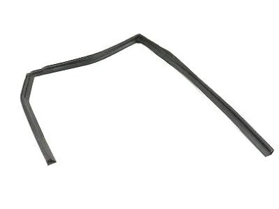 moparpartsgiant6-4138532