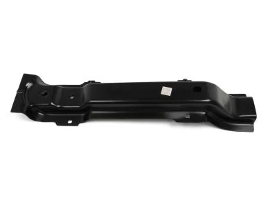 moparpartsgiant6-4138755