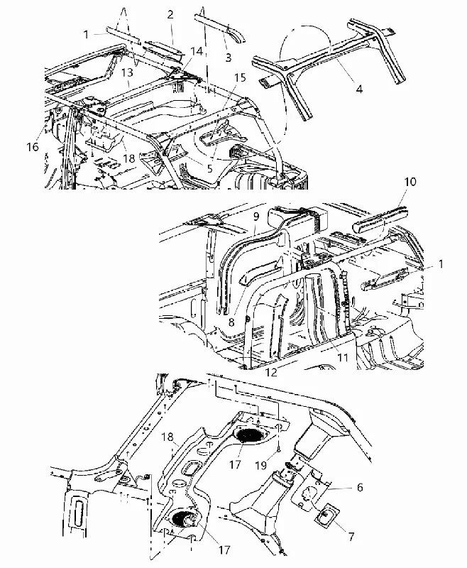 moparpartsgiant6-4138772