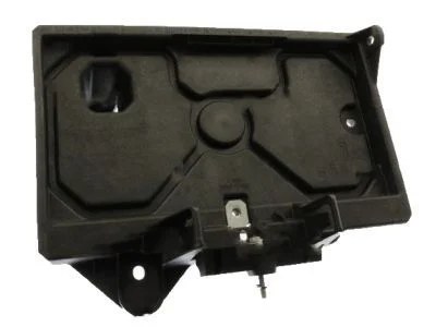 moparpartsgiant6-4138853