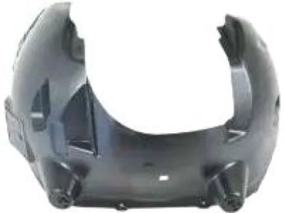 moparpartsgiant6-4138854