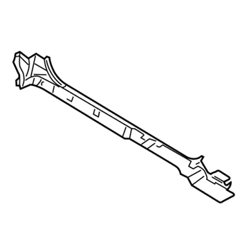 moparpartsgiant6-4138890