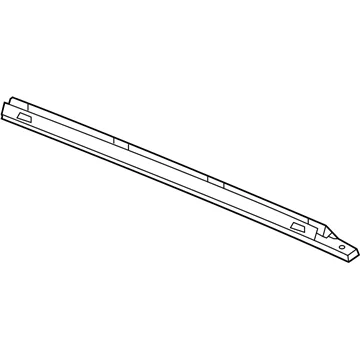 moparpartsgiant6-4138891