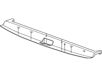 moparpartsgiant6-4138931