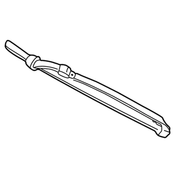 moparpartsgiant6-4139122