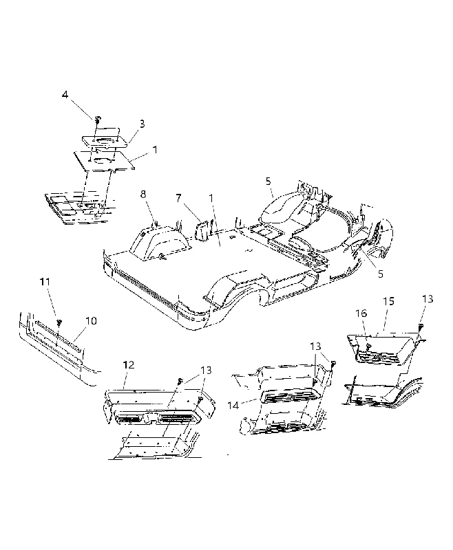 moparpartsgiant6-4139154