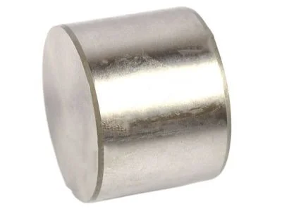 moparpartsgiant6-4139208
