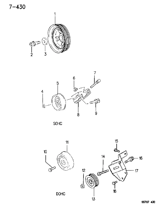 moparpartsgiant6-4139646