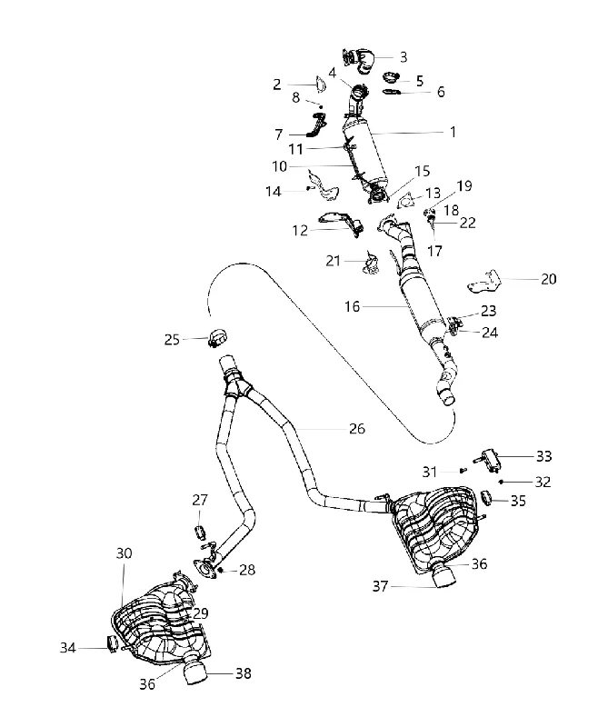 moparpartsgiant6-4139900