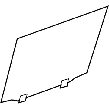 moparpartsgiant6-4140038