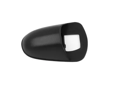 moparpartsgiant6-4140055