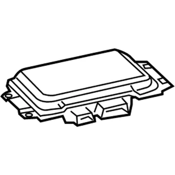 moparpartsgiant6-4140083