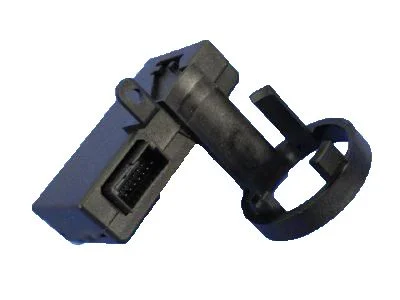 moparpartsgiant6-4140124