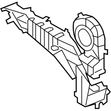 moparpartsgiant6-4140411