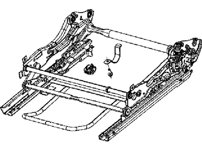 moparpartsgiant7-4136820