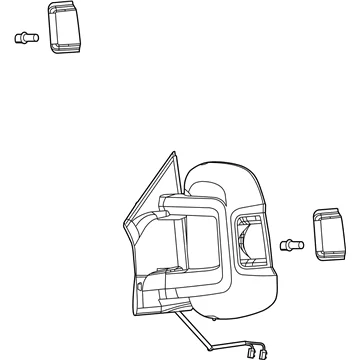 moparpartsgiant7-4136940