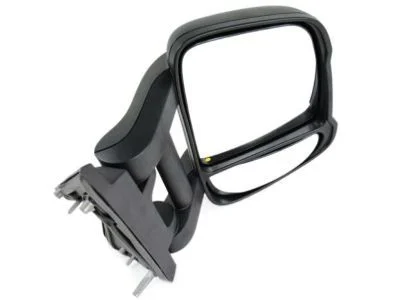 moparpartsgiant7-4136941