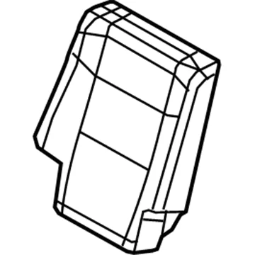 moparpartsgiant7-4137100