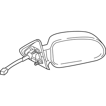 moparpartsgiant7-4137148
