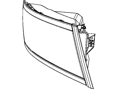 moparpartsgiant7-4137161