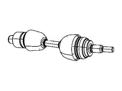 moparpartsgiant7-4137350