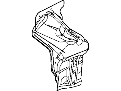 moparpartsgiant7-4137549