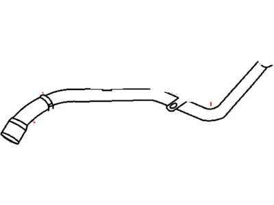 moparpartsgiant7-4137726