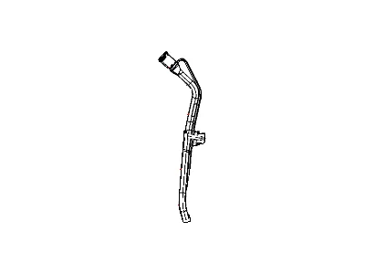 moparpartsgiant7-4137789