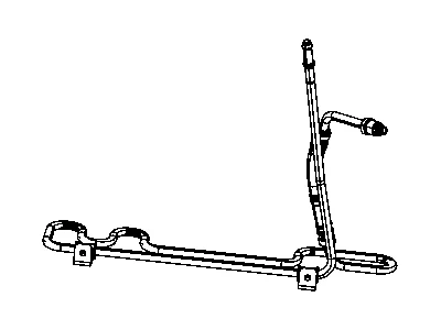 moparpartsgiant7-4137794