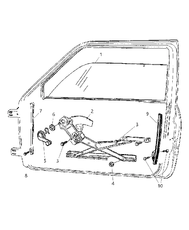 moparpartsgiant7-4137854