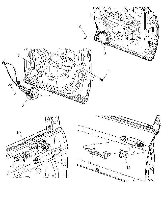 moparpartsgiant7-4137881