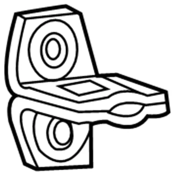 moparpartsgiant7-4137896