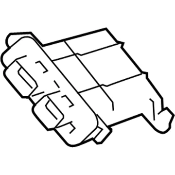 moparpartsgiant7-4138012
