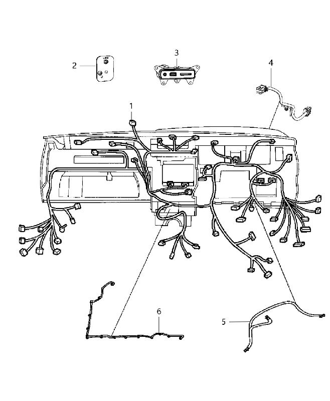 moparpartsgiant7-4138110