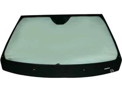 moparpartsgiant7-4138118