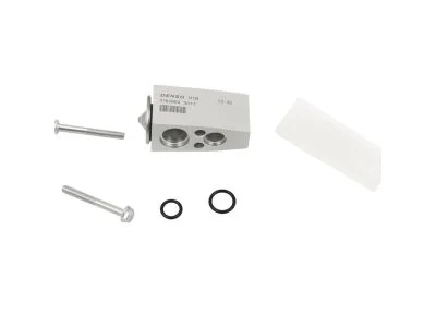 moparpartsgiant7-4138229