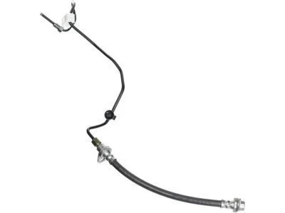 moparpartsgiant7-4138331
